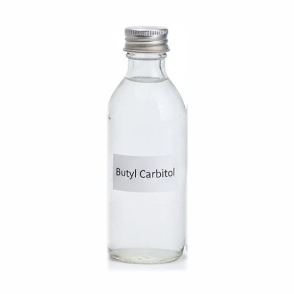 Butyl Carbitol