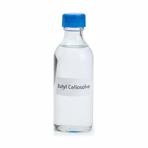 Butyl Cellosolve