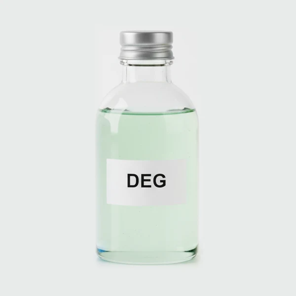DEG (Diethylene Glycol)