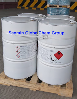 Ethyl Mercaptan