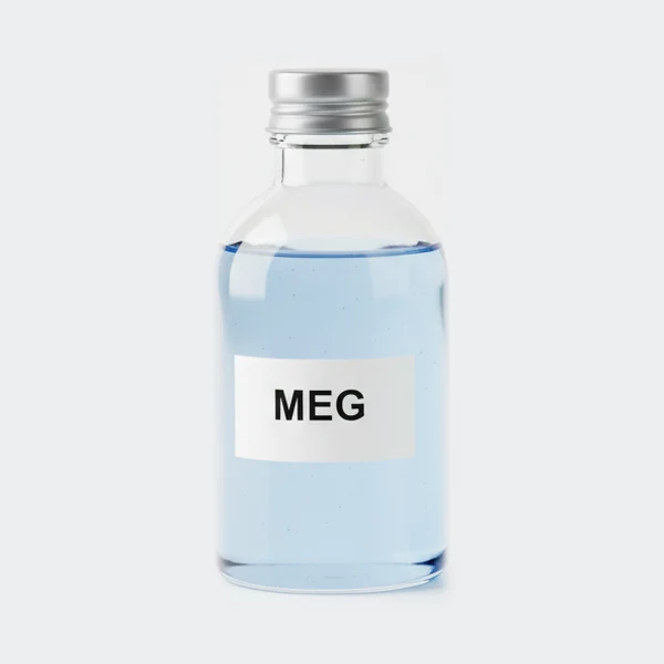 MEG (Monoethylene Glycol)