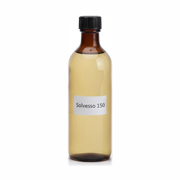 Solvesso 150