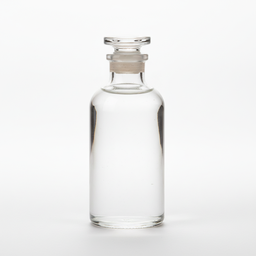 Benzyl Alcohol