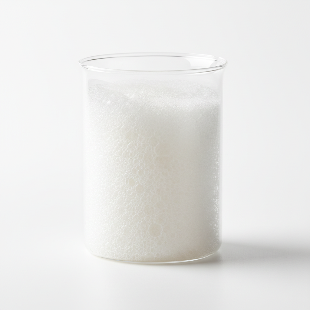 Berol 226 ( nonionic & cationic surfactant for cleaning )