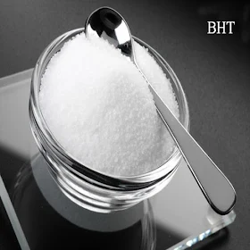 BHT/Antioxidant