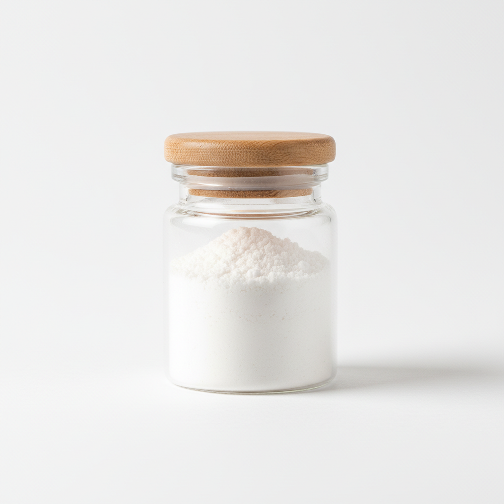 Calcium Propionate