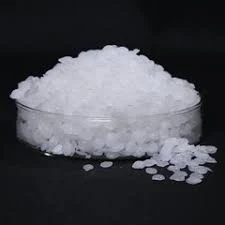 Carnauba Wax/ Synthetic Wax