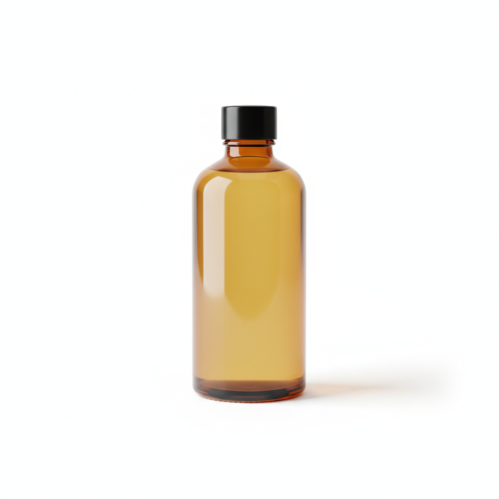 Castor Oil
