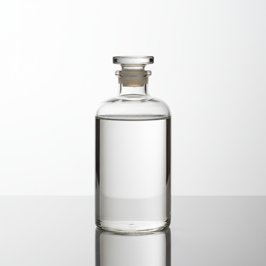 CHA/ Cyclohexilamine
