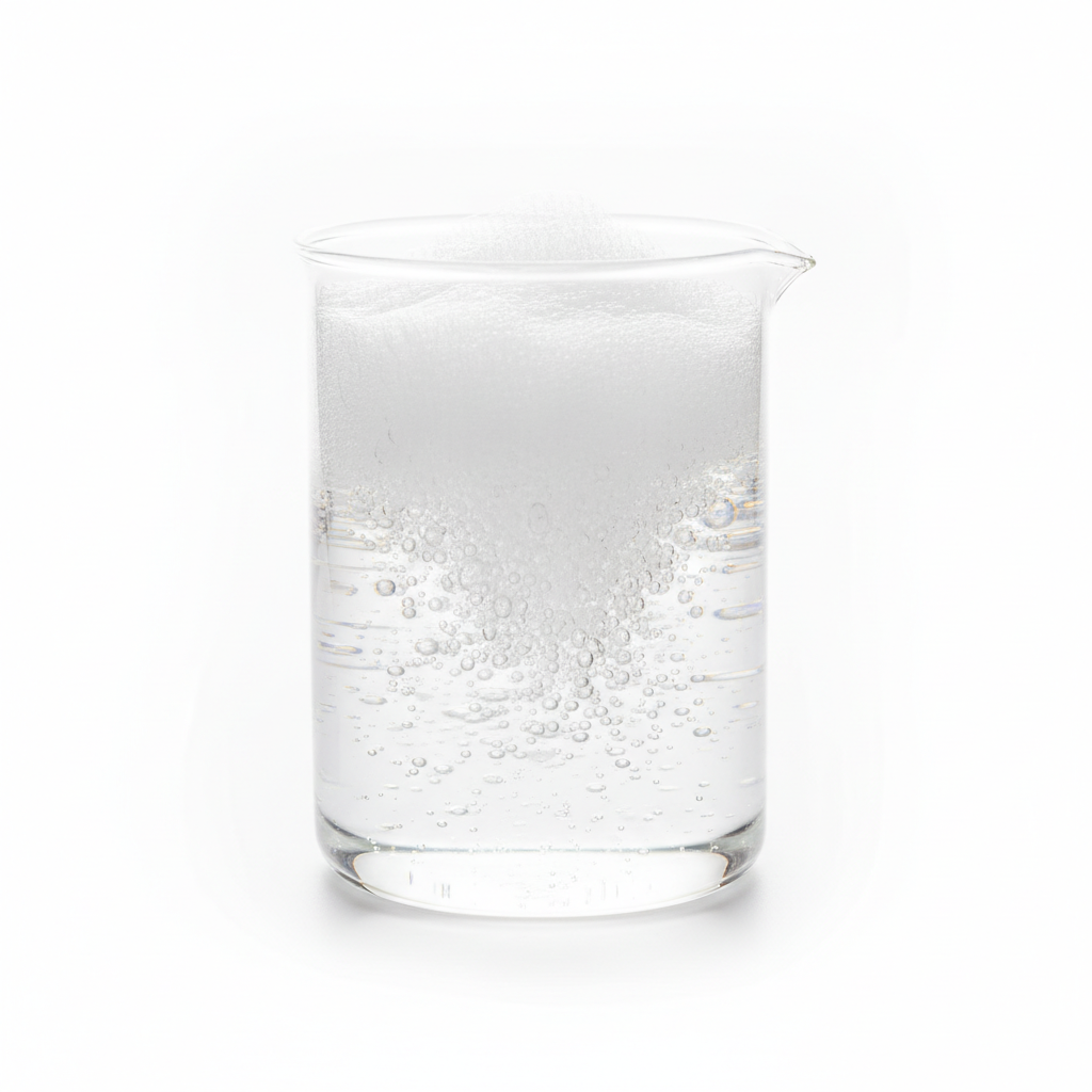 Coco Glucoside