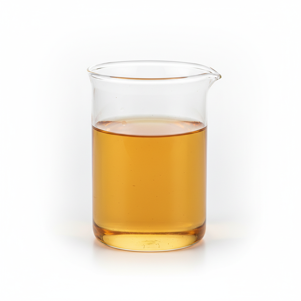 Cutting oil, parafinic oil