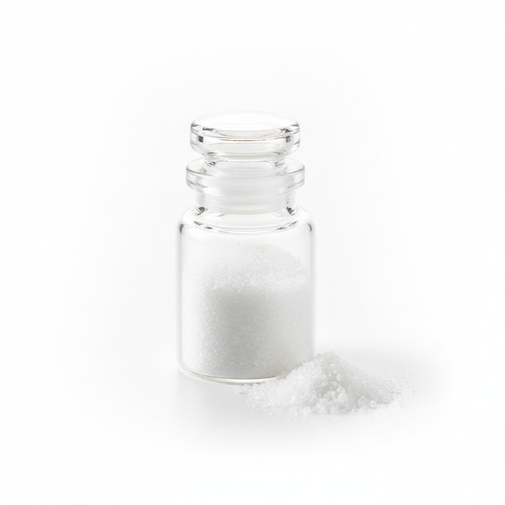 DMDM Hydantoin