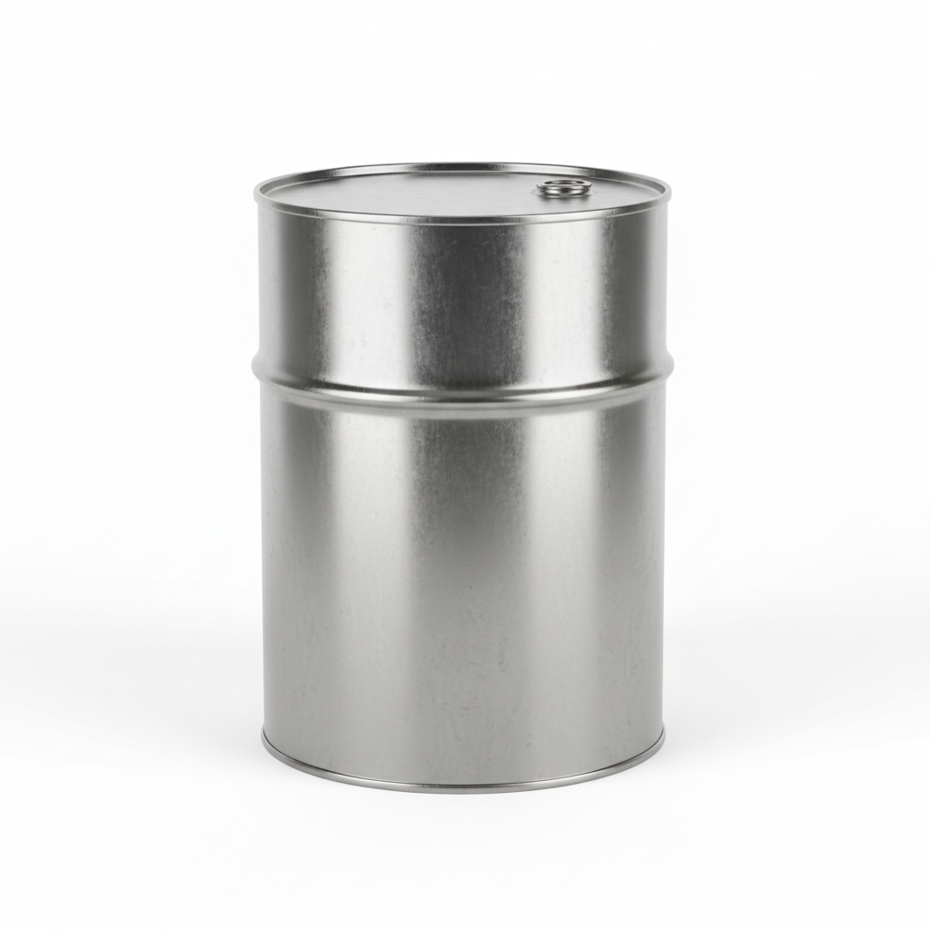 Dowanol DPM/ Solvent
