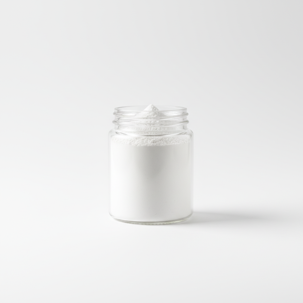 EBS/ Ethylene Bis-stearamide sebagai internal-external lubricant
