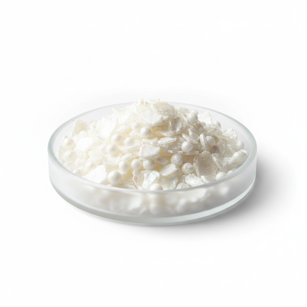 EGDS/ Pearlising Agent