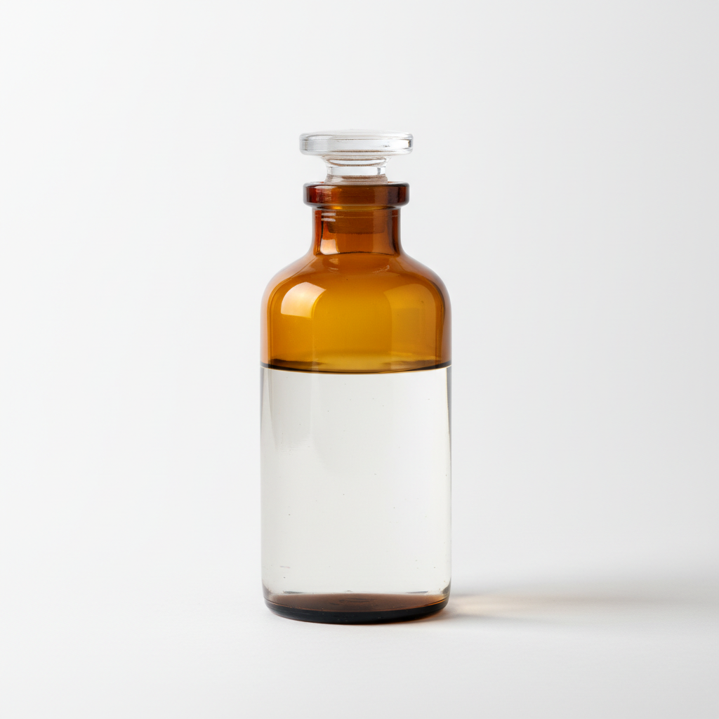Ethanol/ Alcohol