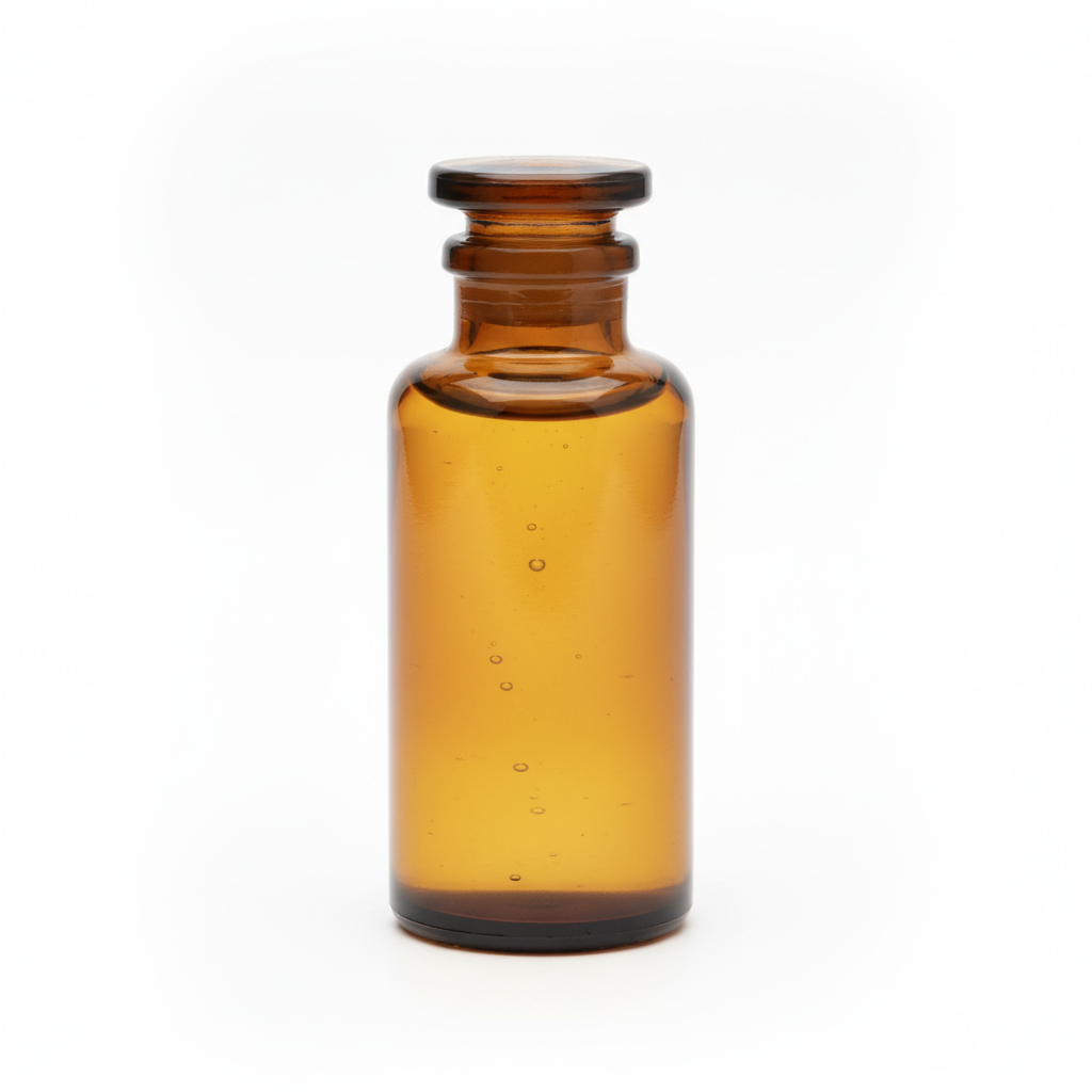 Fixative