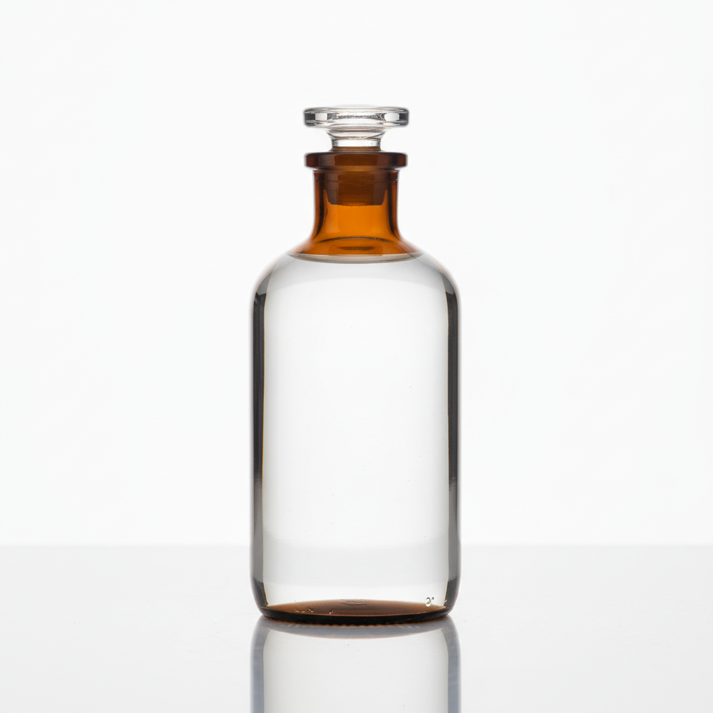 Hydrazine Hydrate