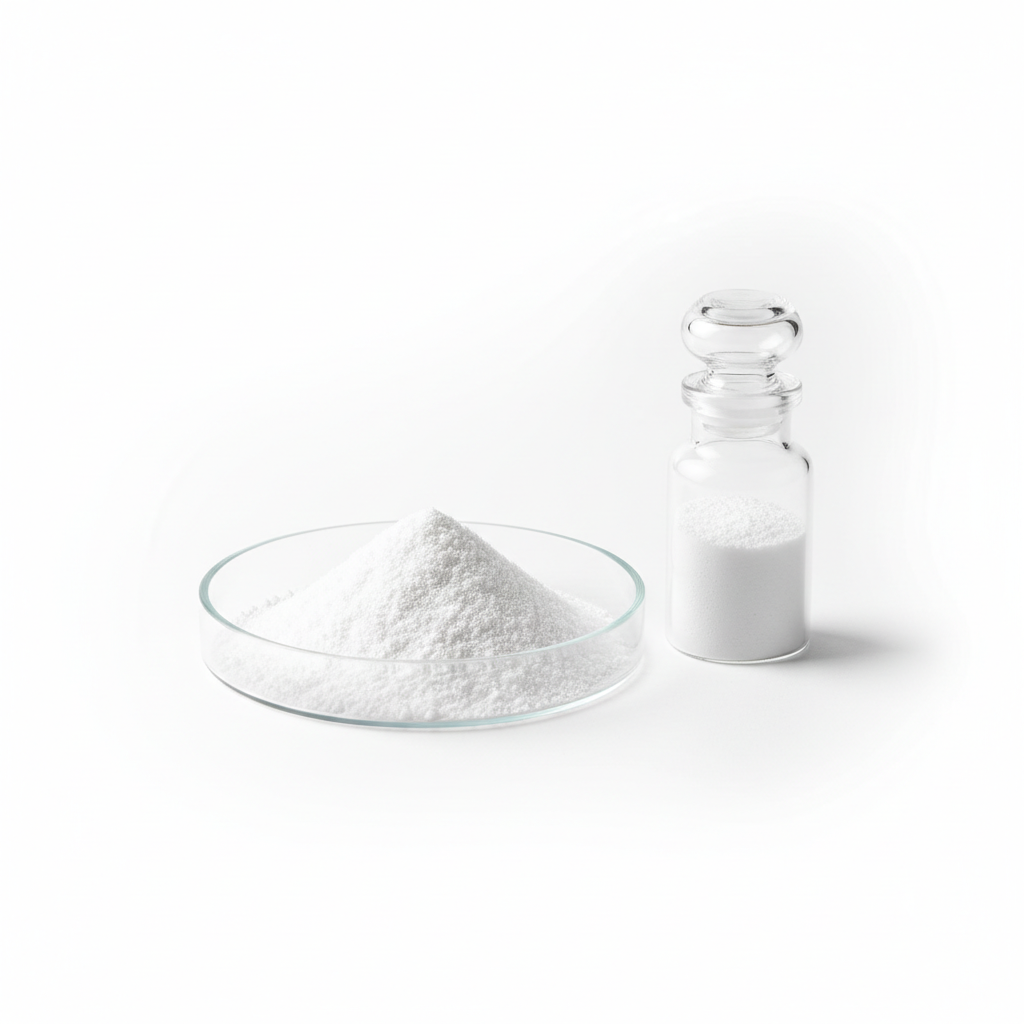 Inulin