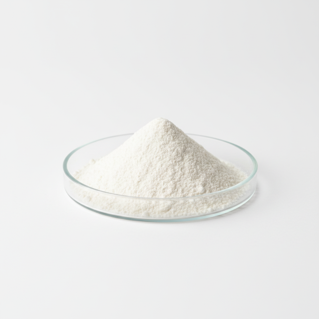 Maltodextrin