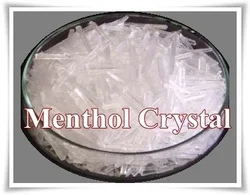 Menthol