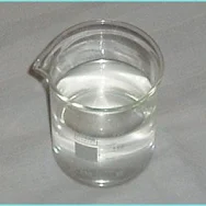 Phenoxyethanol