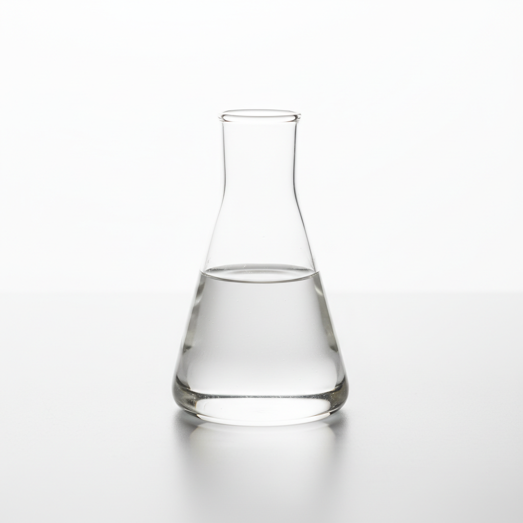 Phosphoric Acid