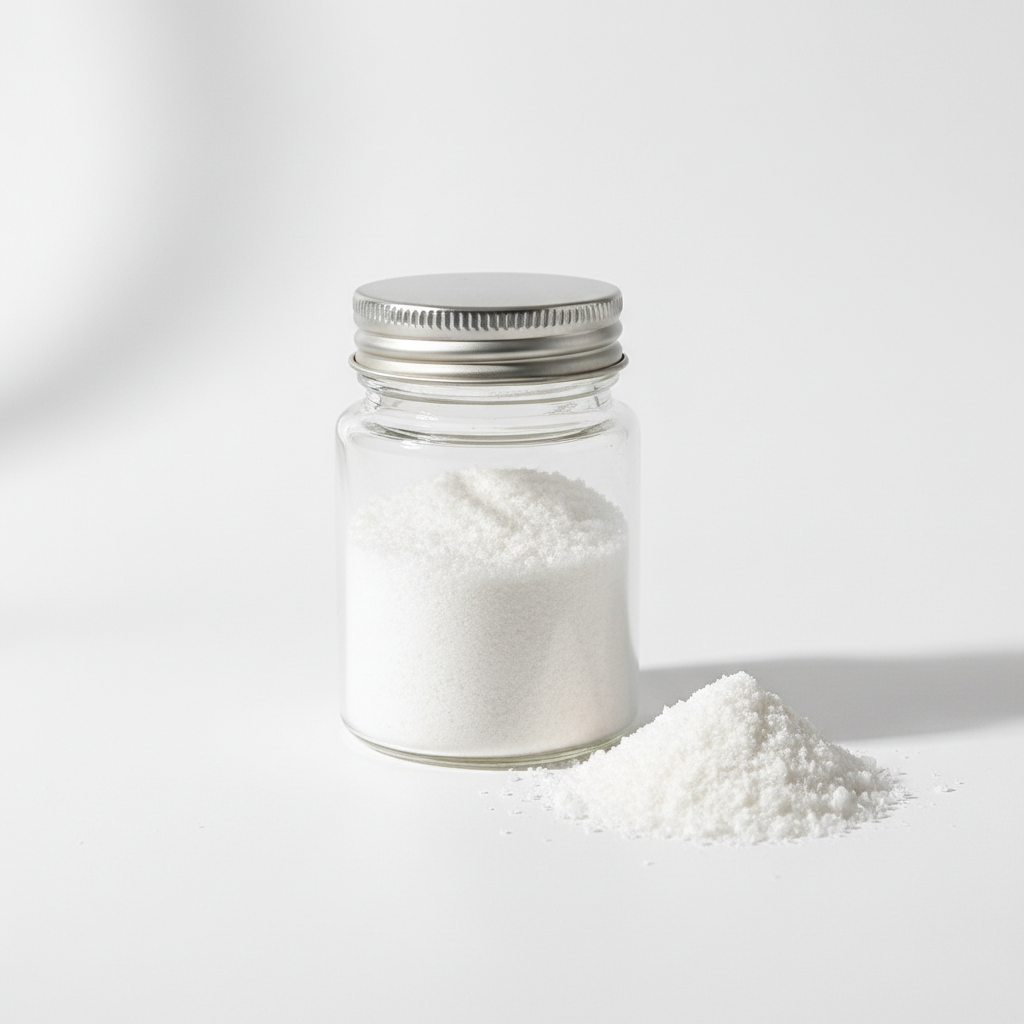 Pupuk Silica / Kadiosil