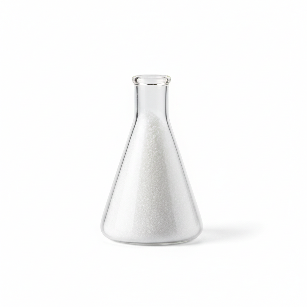 Sodium Benzoate