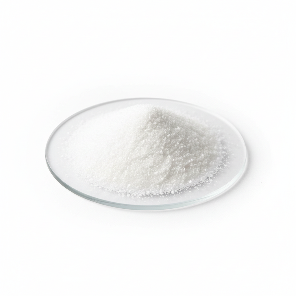 Sodium Hydroxymethylglycinate