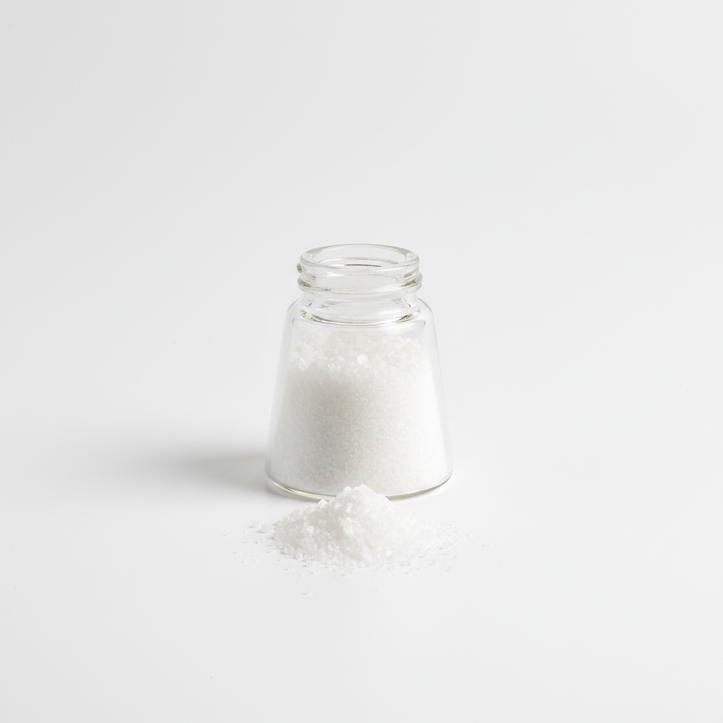Sodium Metabisulphite