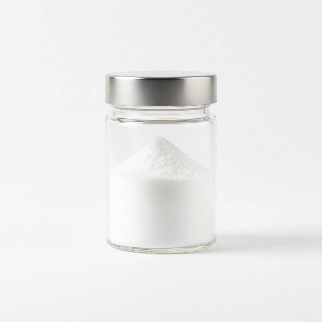 Sodium Sulphite