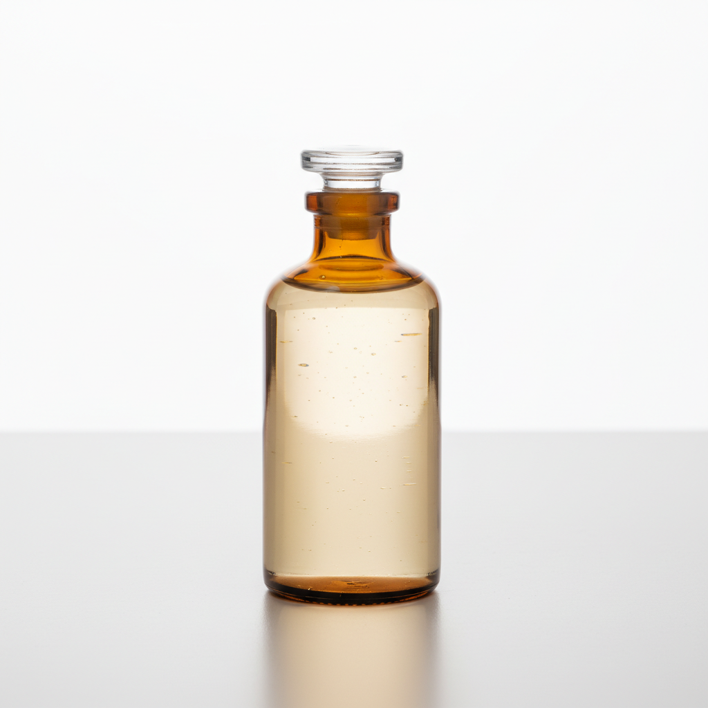 Solubilizer