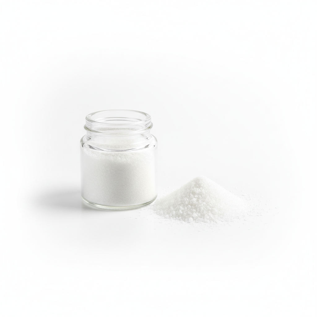 Sorbitol