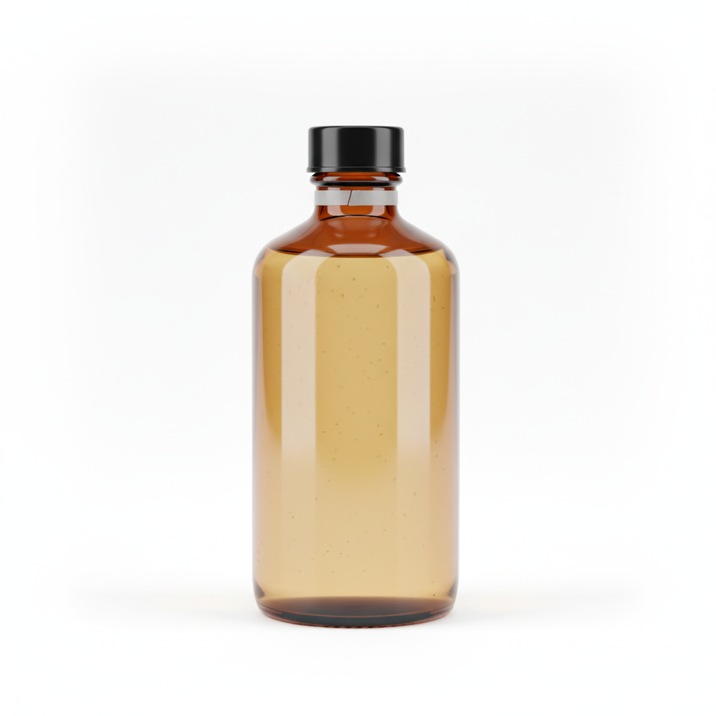 Specialthy hardener resin : Jeffamine