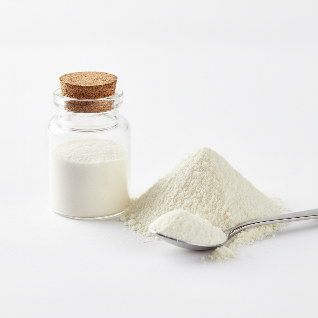 Sucrose Ester/ Emulsifier