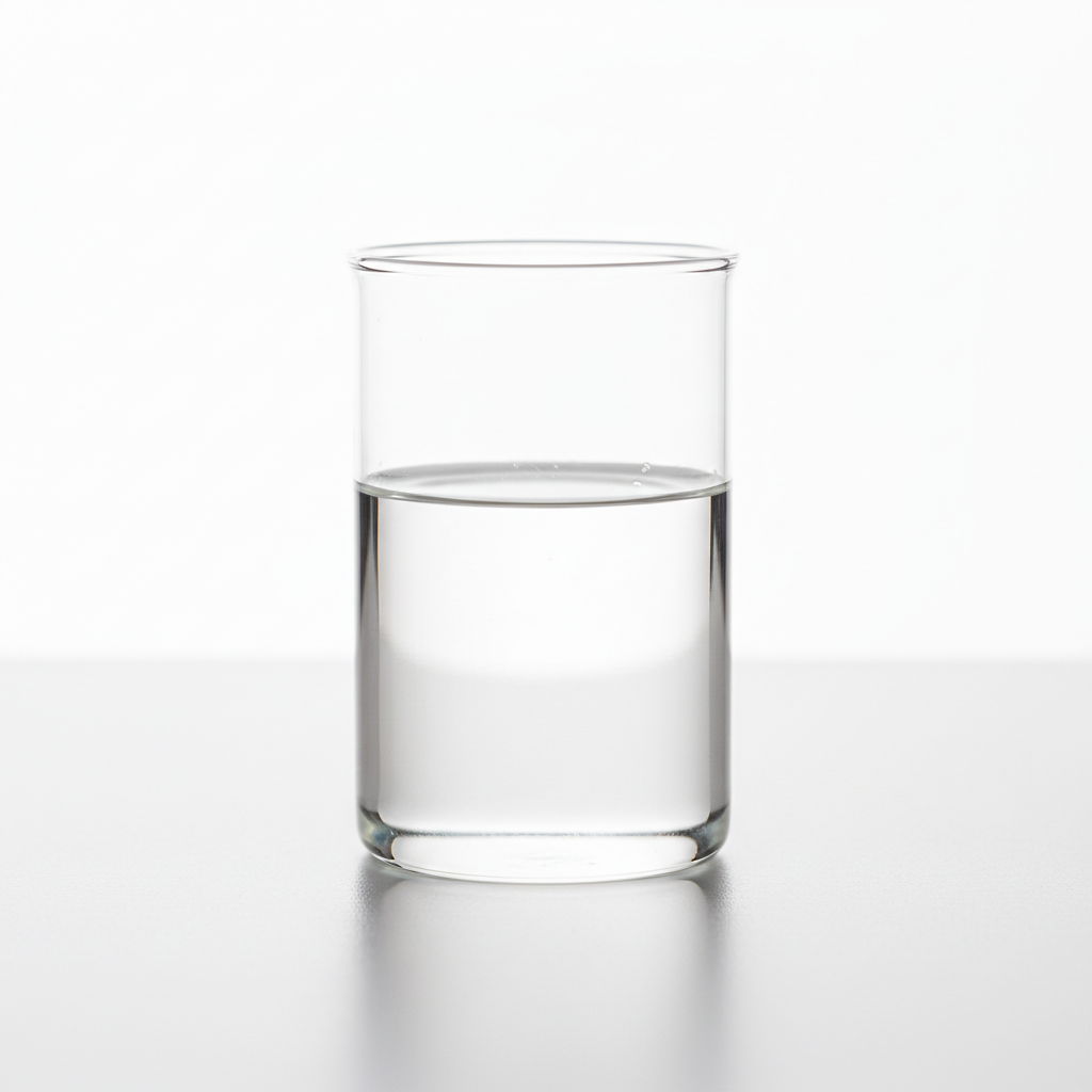 Coco Glucoside